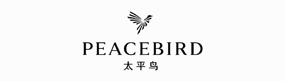 太平鸟